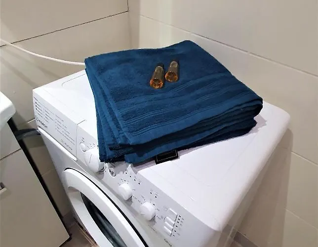 Centrum 2 * Szczecin